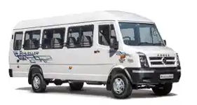 20seater