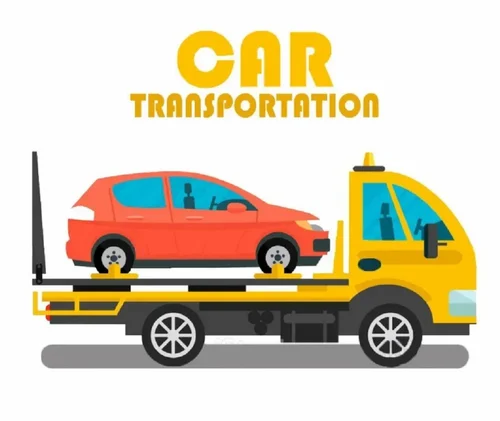 car transportation service 500x500 1